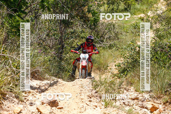 Buy your photos of the eventAbertura da Copa Sul Mineira de Regularidade 2019 on Fotop