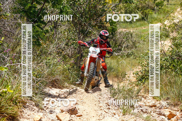 Buy your photos of the eventAbertura da Copa Sul Mineira de Regularidade 2019 on Fotop