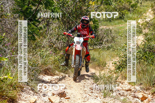 Buy your photos of the eventAbertura da Copa Sul Mineira de Regularidade 2019 on Fotop