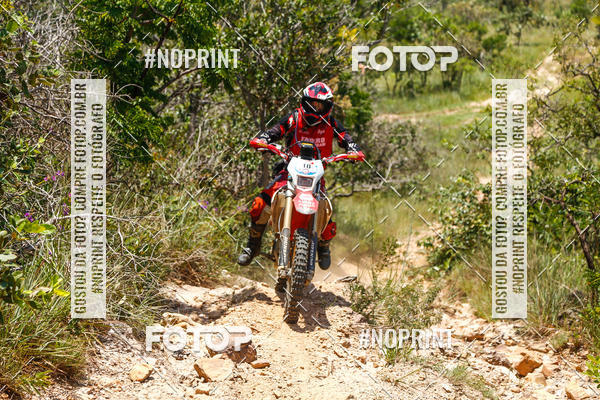 Buy your photos of the eventAbertura da Copa Sul Mineira de Regularidade 2019 on Fotop