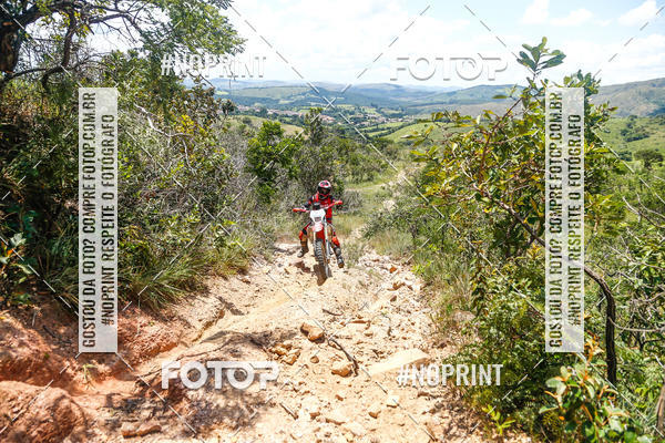 Buy your photos of the eventAbertura da Copa Sul Mineira de Regularidade 2019 on Fotop