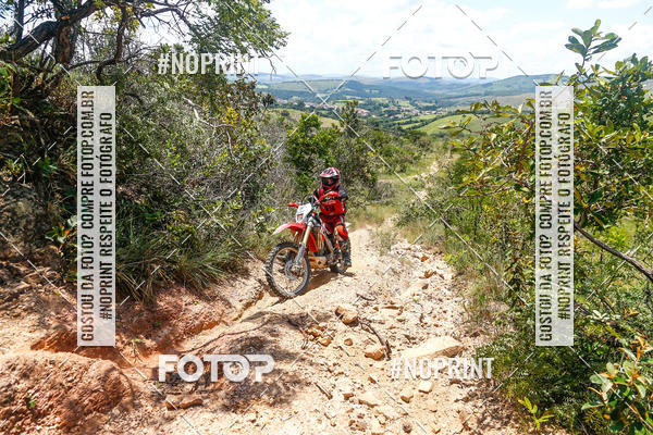 Buy your photos of the eventAbertura da Copa Sul Mineira de Regularidade 2019 on Fotop
