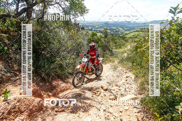 Buy your photos of the eventAbertura da Copa Sul Mineira de Regularidade 2019 on Fotop