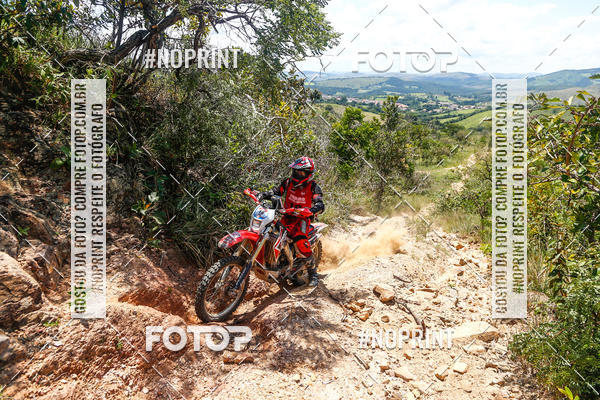 Buy your photos of the eventAbertura da Copa Sul Mineira de Regularidade 2019 on Fotop