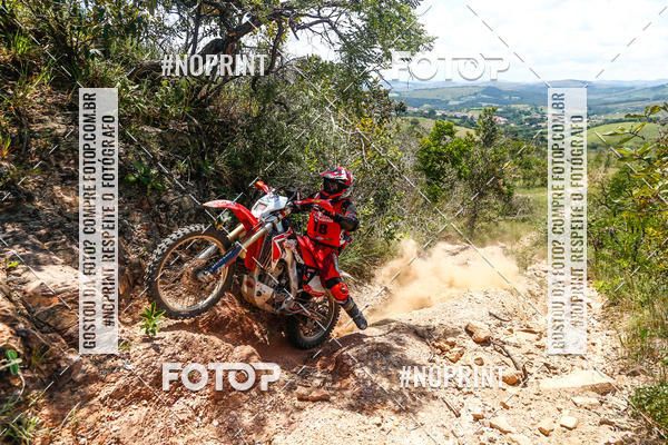 Buy your photos of the eventAbertura da Copa Sul Mineira de Regularidade 2019 on Fotop