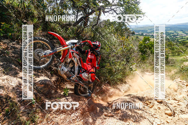 Buy your photos of the eventAbertura da Copa Sul Mineira de Regularidade 2019 on Fotop