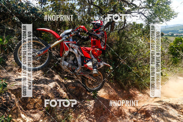 Buy your photos of the eventAbertura da Copa Sul Mineira de Regularidade 2019 on Fotop