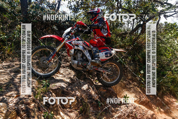 Buy your photos of the eventAbertura da Copa Sul Mineira de Regularidade 2019 on Fotop