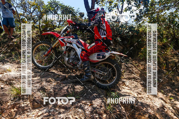 Buy your photos of the eventAbertura da Copa Sul Mineira de Regularidade 2019 on Fotop