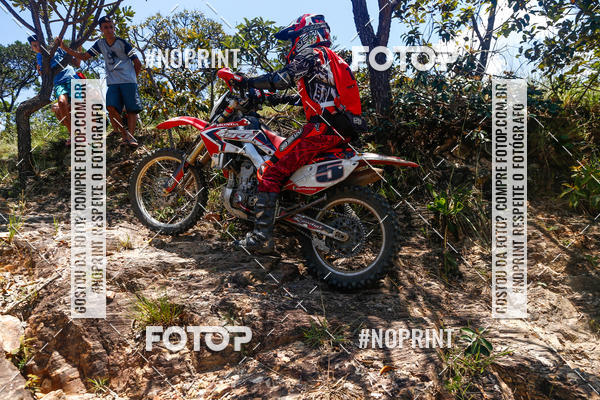 Buy your photos of the eventAbertura da Copa Sul Mineira de Regularidade 2019 on Fotop