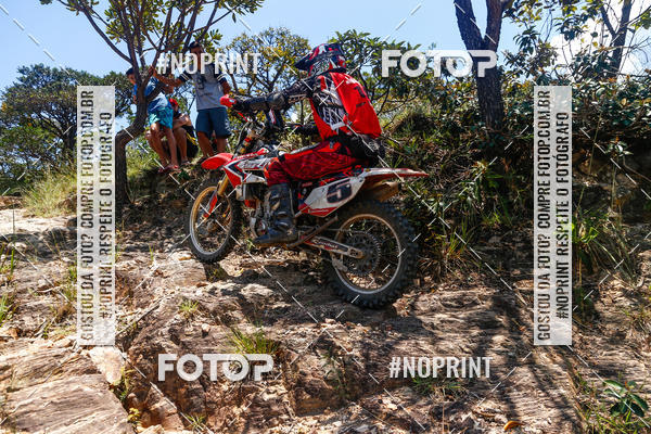 Buy your photos of the eventAbertura da Copa Sul Mineira de Regularidade 2019 on Fotop