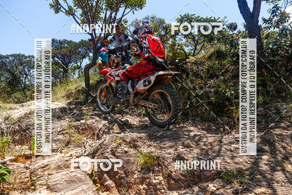Buy your photos of the eventAbertura da Copa Sul Mineira de Regularidade 2019 on Fotop