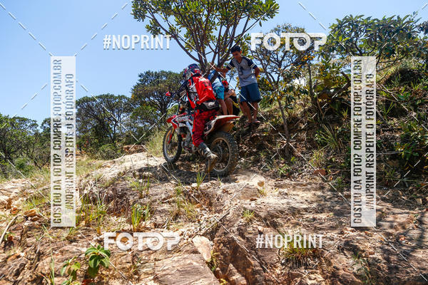 Buy your photos of the eventAbertura da Copa Sul Mineira de Regularidade 2019 on Fotop