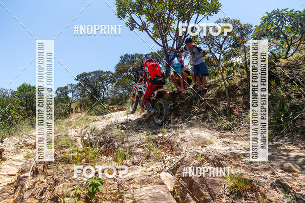 Buy your photos of the eventAbertura da Copa Sul Mineira de Regularidade 2019 on Fotop