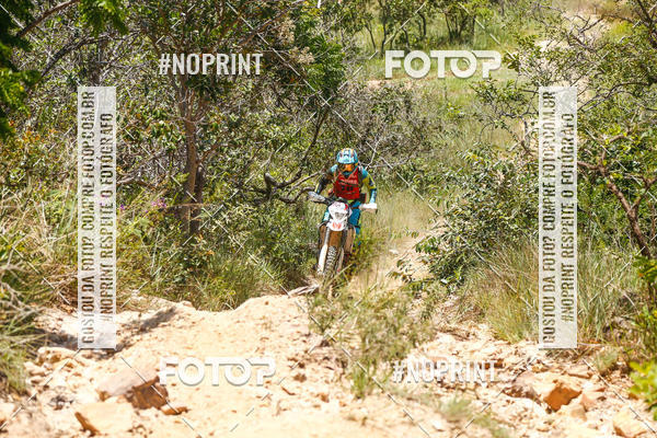 Buy your photos of the eventAbertura da Copa Sul Mineira de Regularidade 2019 on Fotop