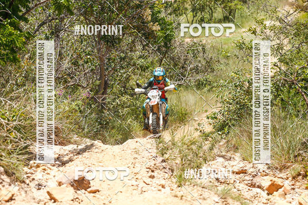 Buy your photos of the eventAbertura da Copa Sul Mineira de Regularidade 2019 on Fotop