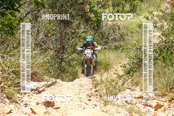 Buy your photos of the eventAbertura da Copa Sul Mineira de Regularidade 2019 on Fotop
