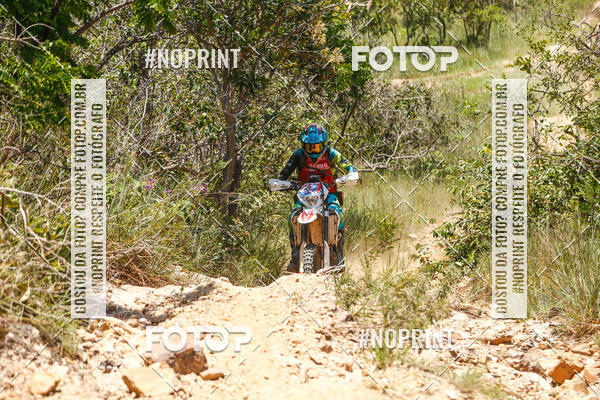 Buy your photos of the eventAbertura da Copa Sul Mineira de Regularidade 2019 on Fotop