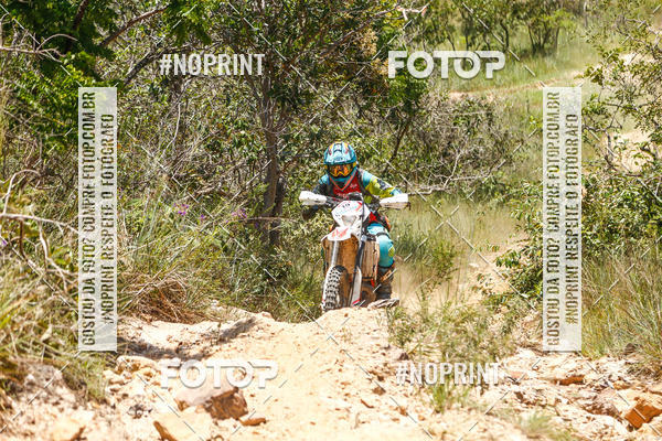 Buy your photos of the eventAbertura da Copa Sul Mineira de Regularidade 2019 on Fotop