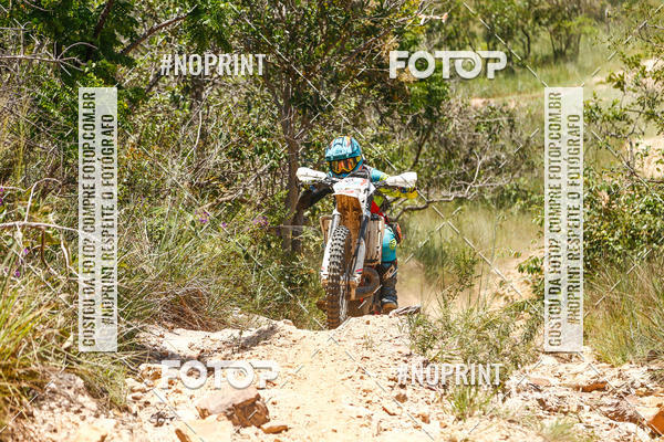 Buy your photos of the eventAbertura da Copa Sul Mineira de Regularidade 2019 on Fotop