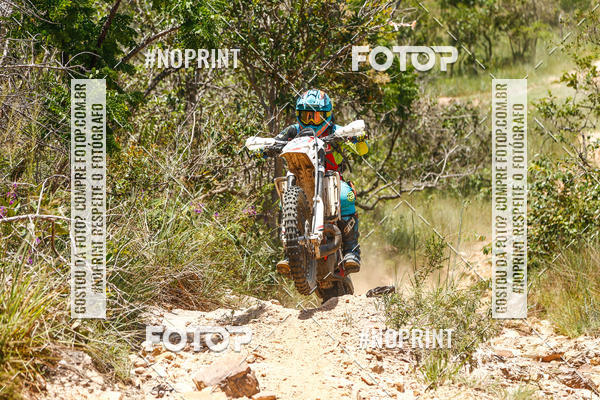 Buy your photos of the eventAbertura da Copa Sul Mineira de Regularidade 2019 on Fotop