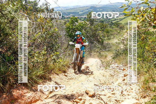 Buy your photos of the eventAbertura da Copa Sul Mineira de Regularidade 2019 on Fotop