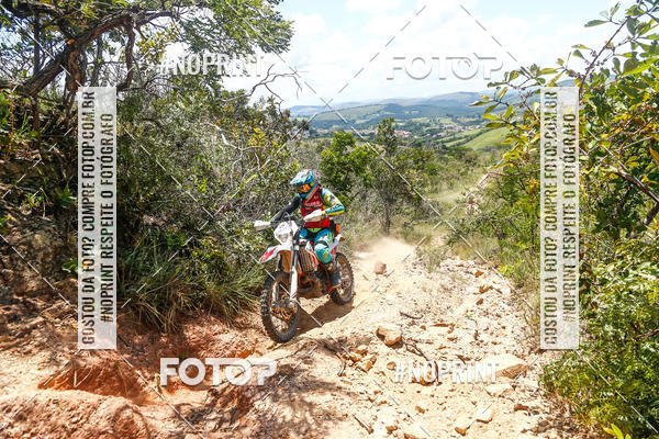 Buy your photos of the eventAbertura da Copa Sul Mineira de Regularidade 2019 on Fotop