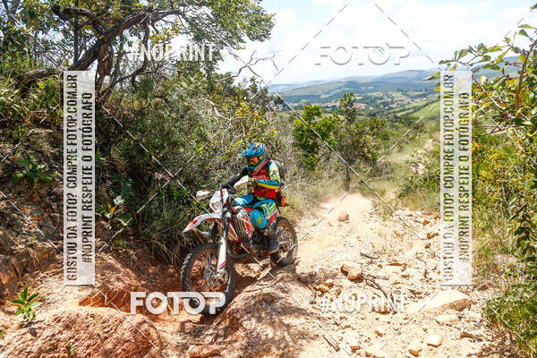 Buy your photos of the eventAbertura da Copa Sul Mineira de Regularidade 2019 on Fotop