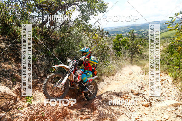 Buy your photos of the eventAbertura da Copa Sul Mineira de Regularidade 2019 on Fotop