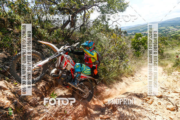 Buy your photos of the eventAbertura da Copa Sul Mineira de Regularidade 2019 on Fotop