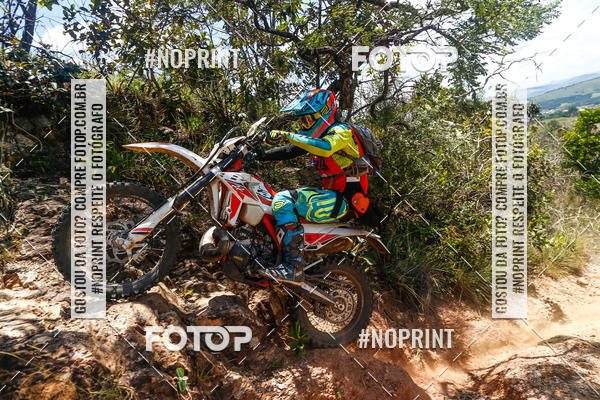 Buy your photos of the eventAbertura da Copa Sul Mineira de Regularidade 2019 on Fotop