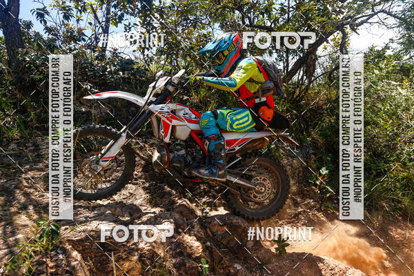 Buy your photos of the eventAbertura da Copa Sul Mineira de Regularidade 2019 on Fotop