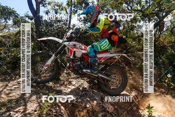 Buy your photos of the eventAbertura da Copa Sul Mineira de Regularidade 2019 on Fotop