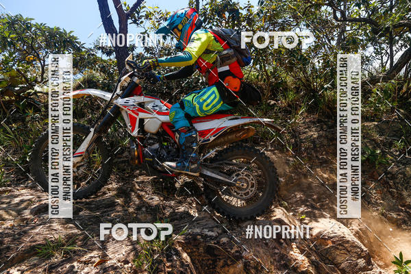Buy your photos of the eventAbertura da Copa Sul Mineira de Regularidade 2019 on Fotop