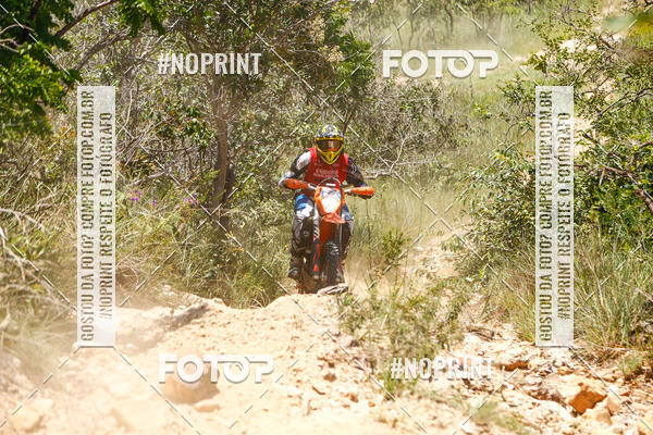 Buy your photos of the eventAbertura da Copa Sul Mineira de Regularidade 2019 on Fotop