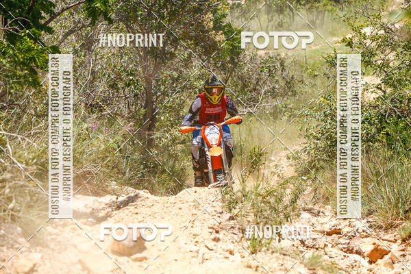Buy your photos of the eventAbertura da Copa Sul Mineira de Regularidade 2019 on Fotop