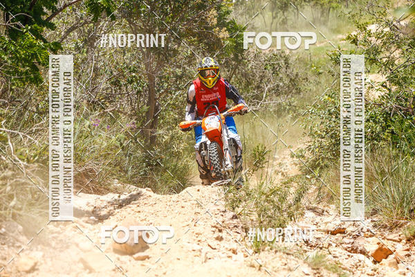 Buy your photos of the eventAbertura da Copa Sul Mineira de Regularidade 2019 on Fotop