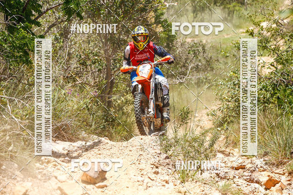 Buy your photos of the eventAbertura da Copa Sul Mineira de Regularidade 2019 on Fotop