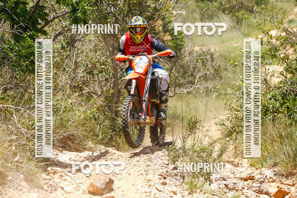Buy your photos of the eventAbertura da Copa Sul Mineira de Regularidade 2019 on Fotop