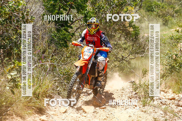 Buy your photos of the eventAbertura da Copa Sul Mineira de Regularidade 2019 on Fotop