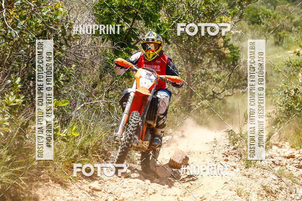 Buy your photos of the eventAbertura da Copa Sul Mineira de Regularidade 2019 on Fotop