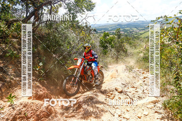 Buy your photos of the eventAbertura da Copa Sul Mineira de Regularidade 2019 on Fotop