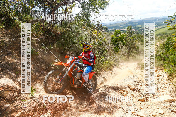 Buy your photos of the eventAbertura da Copa Sul Mineira de Regularidade 2019 on Fotop