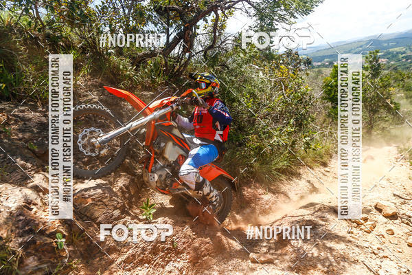 Buy your photos of the eventAbertura da Copa Sul Mineira de Regularidade 2019 on Fotop