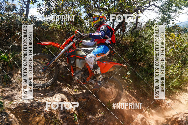 Buy your photos of the eventAbertura da Copa Sul Mineira de Regularidade 2019 on Fotop