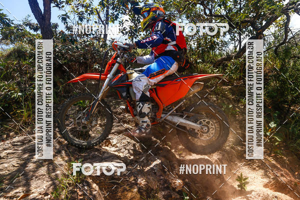 Buy your photos of the eventAbertura da Copa Sul Mineira de Regularidade 2019 on Fotop