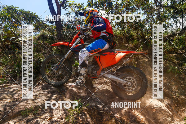 Buy your photos of the eventAbertura da Copa Sul Mineira de Regularidade 2019 on Fotop