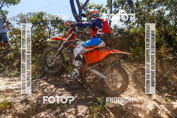Buy your photos of the eventAbertura da Copa Sul Mineira de Regularidade 2019 on Fotop