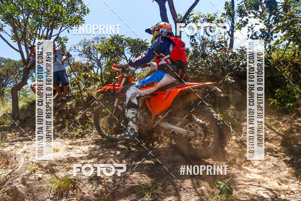 Buy your photos of the eventAbertura da Copa Sul Mineira de Regularidade 2019 on Fotop