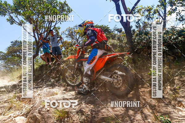 Buy your photos of the eventAbertura da Copa Sul Mineira de Regularidade 2019 on Fotop